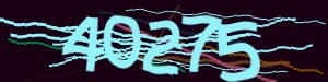 Click Refresh captcha code
