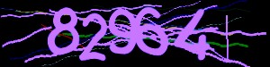 Click Refresh captcha code