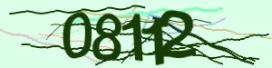 Click Refresh captcha code
