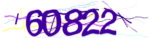 Click Refresh captcha code