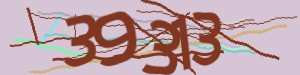 Click Refresh captcha code