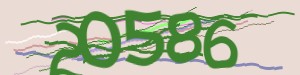 Click Refresh captcha code