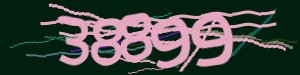 Click Refresh captcha code
