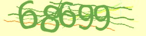 Click Refresh captcha code