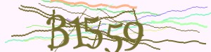 Click Refresh captcha code