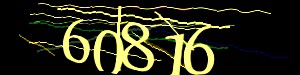 Click Refresh captcha code