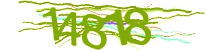Click Refresh captcha code