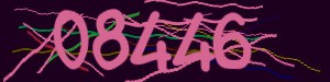 Click Refresh captcha code