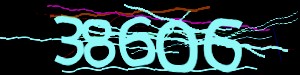 Click Refresh captcha code
