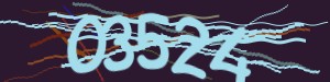 Click Refresh captcha code
