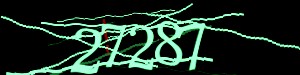 Click Refresh captcha code