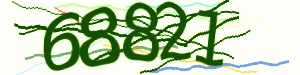 Click Refresh captcha code