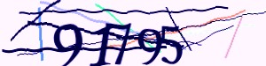 Click Refresh captcha code