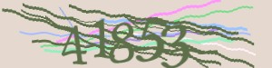 Click Refresh captcha code