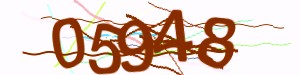 Click Refresh captcha code