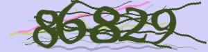 Click Refresh captcha code