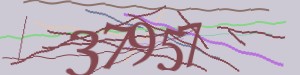 Click Refresh captcha code
