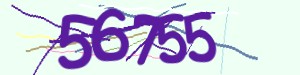 Click Refresh captcha code