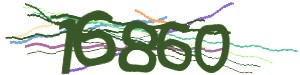 Click Refresh captcha code