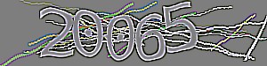 Click Refresh captcha code