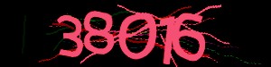 Click Refresh captcha code