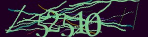Click Refresh captcha code