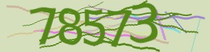 Click Refresh captcha code