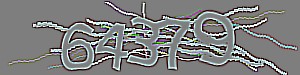 Click Refresh captcha code