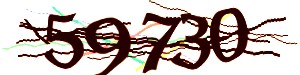 Click Refresh captcha code
