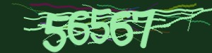 Click Refresh captcha code