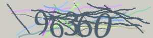 Click Refresh captcha code