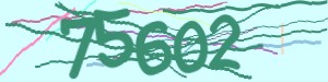 Click Refresh captcha code
