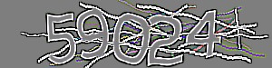 Click Refresh captcha code
