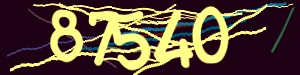 Click Refresh captcha code
