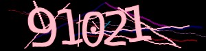 Click Refresh captcha code