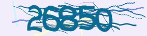 Click Refresh captcha code