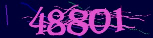 Click Refresh captcha code