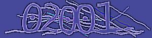 Click Refresh captcha code