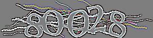 Click Refresh captcha code
