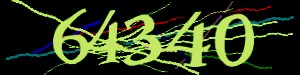 Click Refresh captcha code