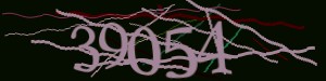 Click Refresh captcha code
