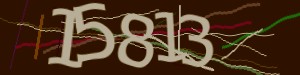 Click Refresh captcha code