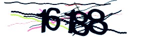 Click Refresh captcha code