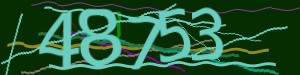 Click Refresh captcha code