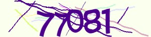 Click Refresh captcha code
