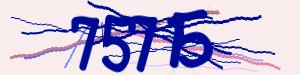 Click Refresh captcha code