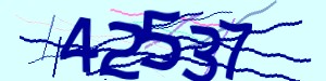 Click Refresh captcha code