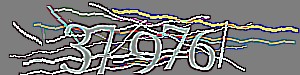 Click Refresh captcha code
