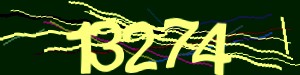 Click Refresh captcha code