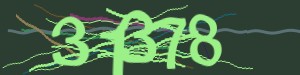 Click Refresh captcha code